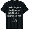 Image thumbnail_image