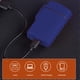 thumbnail image 4 of Encendedor de plasma recargable USB - Encendedor electrónico de arco antiviento, carga USB-C, encendedor portátil para acampada y fuego al aire libre, paquete de 1, 4 of 6