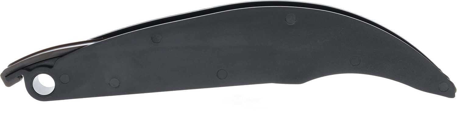 Cloyes 9-5760 Engine Timing Chain Tensioner Guide