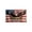 C, variant on USA 250th Anniversary Flag 3x5 FT C, 250 Years of Freedom American Flag for Outside 4th of July Decorations Yard Decor