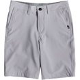 thumbnail image 1 of Quiksilver Big Boys' Union Amphibian 19 Walkshorts, 1 of 2