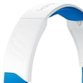thumbnail image 4 of Audífonos Turtle Beach Alámbricos Recon 70P Blanco, 4 of 4