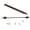 Red, variant on BIMZUC Stylus Pen for Surface Pro 7 6 5 ASUS Transformer HP Envy x360 Acer Spin, Magnetic Touch Stylus with 4096 Levels Pressure Sensitivity, Palm Rejection Active Capacitive Digital Pen, Black