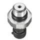 thumbnail image 4 of Interruptor de sensor de presión de aceite para Holden Commodore V6 VZ VE 3.6L LY7 Rodeo, 4 of 9