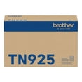 thumbnail image 4 of Tóner BROTHER TN925 (TN925), 4 of 8
