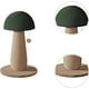 thumbnail image 4 of Cat Scratching Post With Ball For Indoor Cats And Kittens Cat Scratcher, 4 of 5
