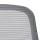 thumbnail image 4 of SILLA EJECUTIVA BASTIA 8349 NEGRA BEIGE, 4 of 10