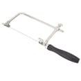 thumbnail image 3 of Comfortable Wear-Resistant Saw Bow, Hacksaw Frame, Economical For General Professional, 3 of 8