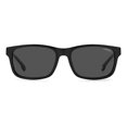 thumbnail image 1 of Gafas de sol Carrera CARRERA 299/S 807 Black para Hombre, 1 of 6