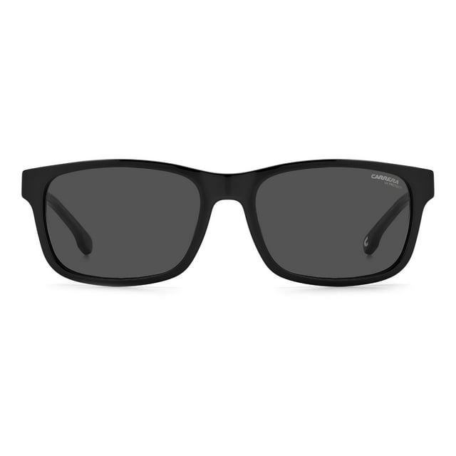 Gafas de sol Carrera CARRERA 299/S 807 Black para Hombre