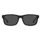 thumbnail image 1 of Gafas de sol Carrera CARRERA 299/S 807 Black para Hombre, 1 of 6