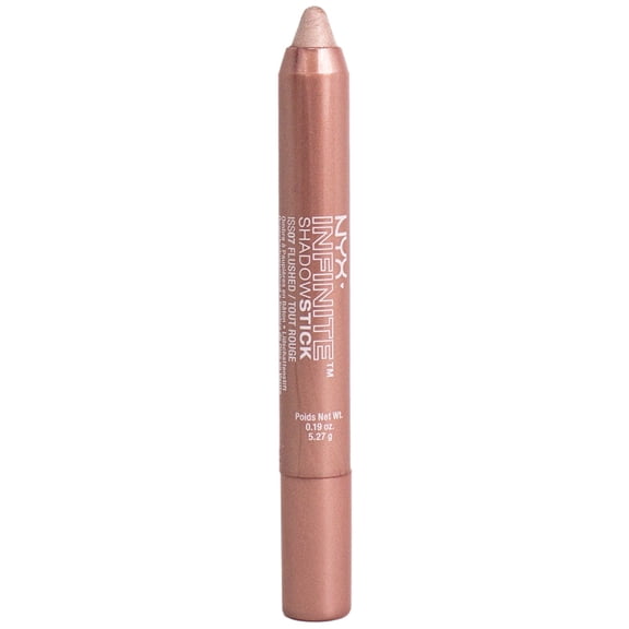 NYX Infinite Shadow Stick