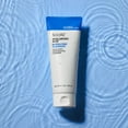 thumbnail image 3 of Soo'AE Hyaluronic Acid Hydrating Cleanser, 3 of 8
