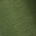 thumbnail image 3 of Miyuki Beading Thread – Pre-Waxed Nylon String for Stringing Projects, 50 Meter/55 Yard Spool, Green Color, .2mm Diameter, Made in Japan, 3 of 7
