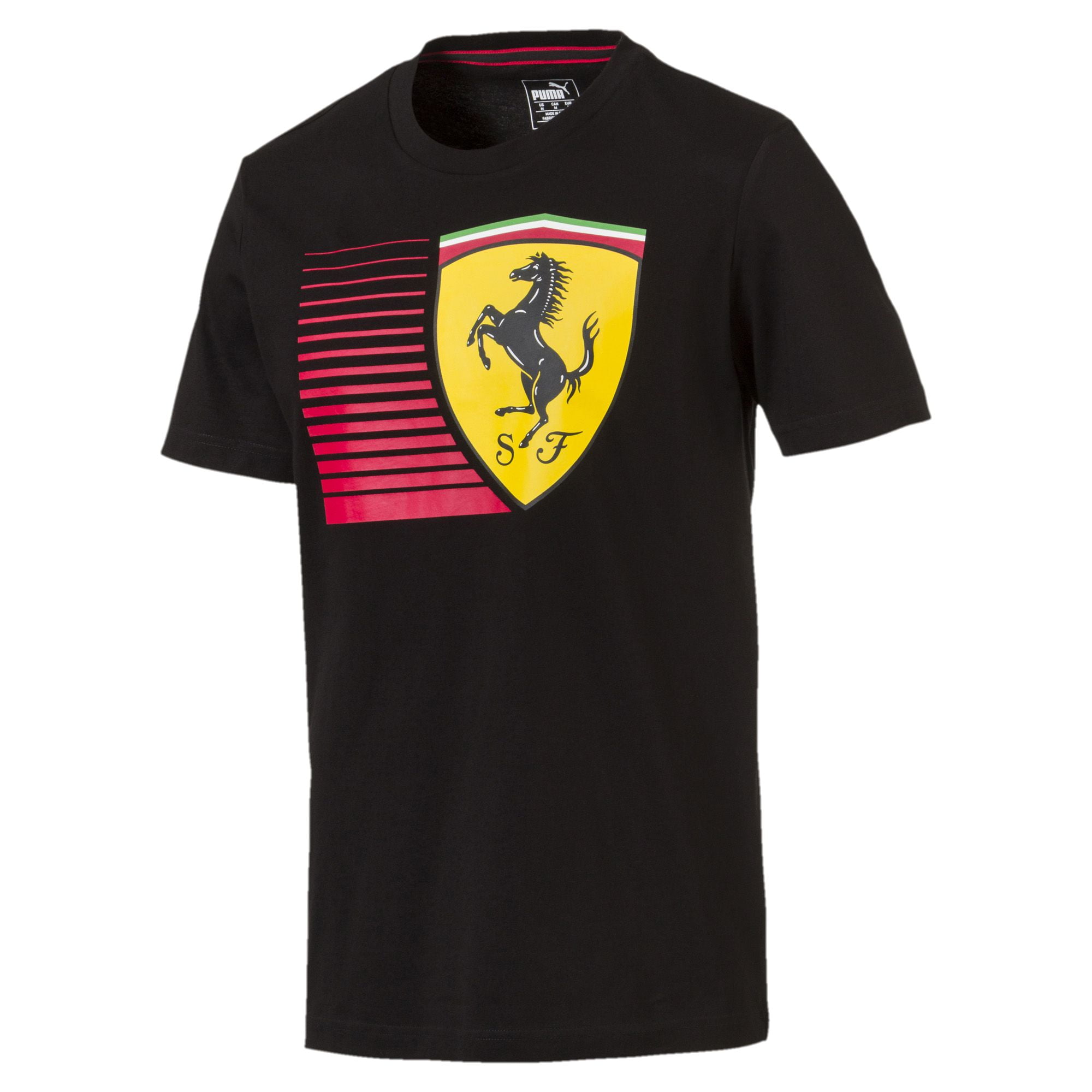 puma ferrari it