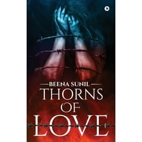 Thorns of Love (Paperback)