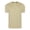Beige, variant on (Price/each)Just Cool By Awdis JCA001 Cool T-Hawaiian Blue-S