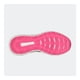 thumbnail image 3 of Tenis Charly Talla 25 1049972 Gris, 3 of 4