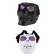 thumbnail image 1 of Gafas de Motocicleta Sharpla Facial de Motocross 2 piezas, 1 of 8