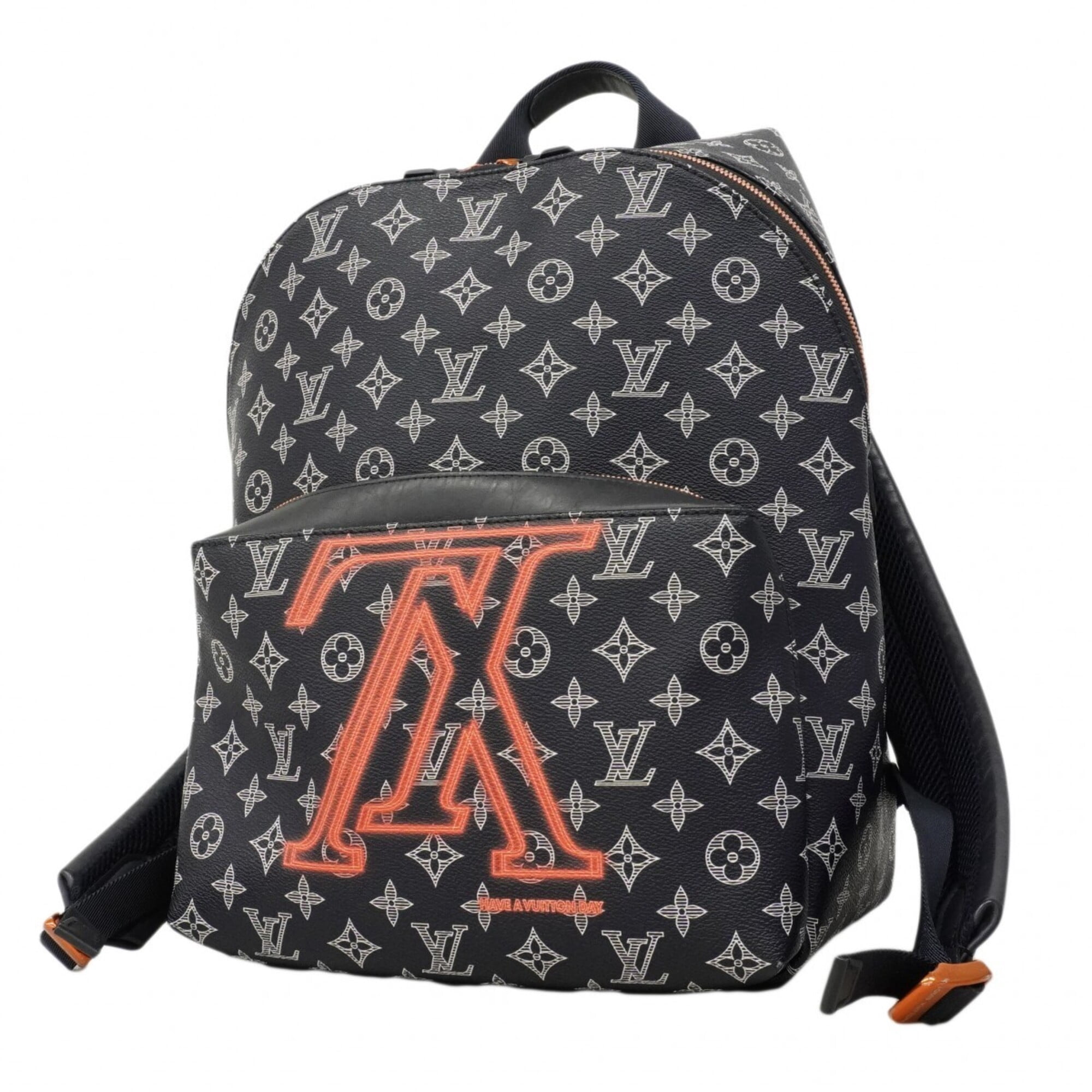 Louis Vuitton Mens Backpacks in Backpacks - Walmart.com Louis Vuitton Mens Backpacks in Backpacks - Walmart.com
