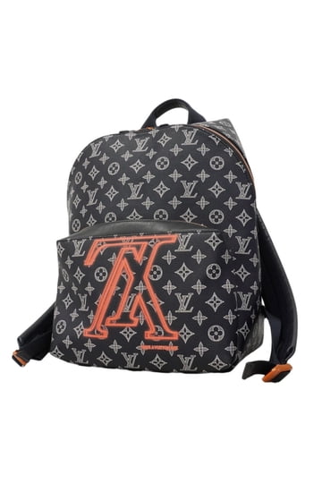 chicago cubs mini backpack Chicago Cubs Printed Collection Mini Backpack
