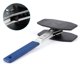 thumbnail image 1 of Separador de pistón de freno, llave de pinza de freno de acero inoxidable para automóvil, prensa de pinza de freno, rendimiento potente, 1 of 9