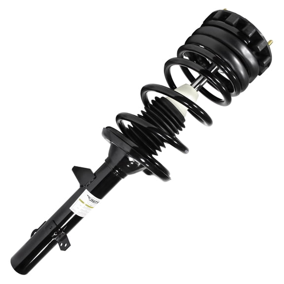 Unity Automotive Suspension Strut And Coil Spring Assembly P/N:15040 Fits select: 2000-2007 FORD TAURUS, 1999 FORD TAURUS SE