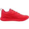thumbnail image 2 of Tenis Reebok Para Hombre Nanoflex Tr 2 If2536 Rojo, 2 of 5