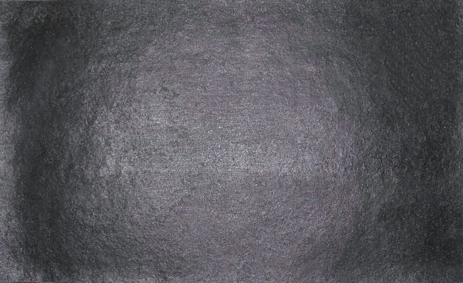 Tapis d’entrée en fibre de coco de Mainstays