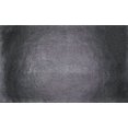 thumbnail image 2 of Mainstays Coir Doormat, 2 of 3