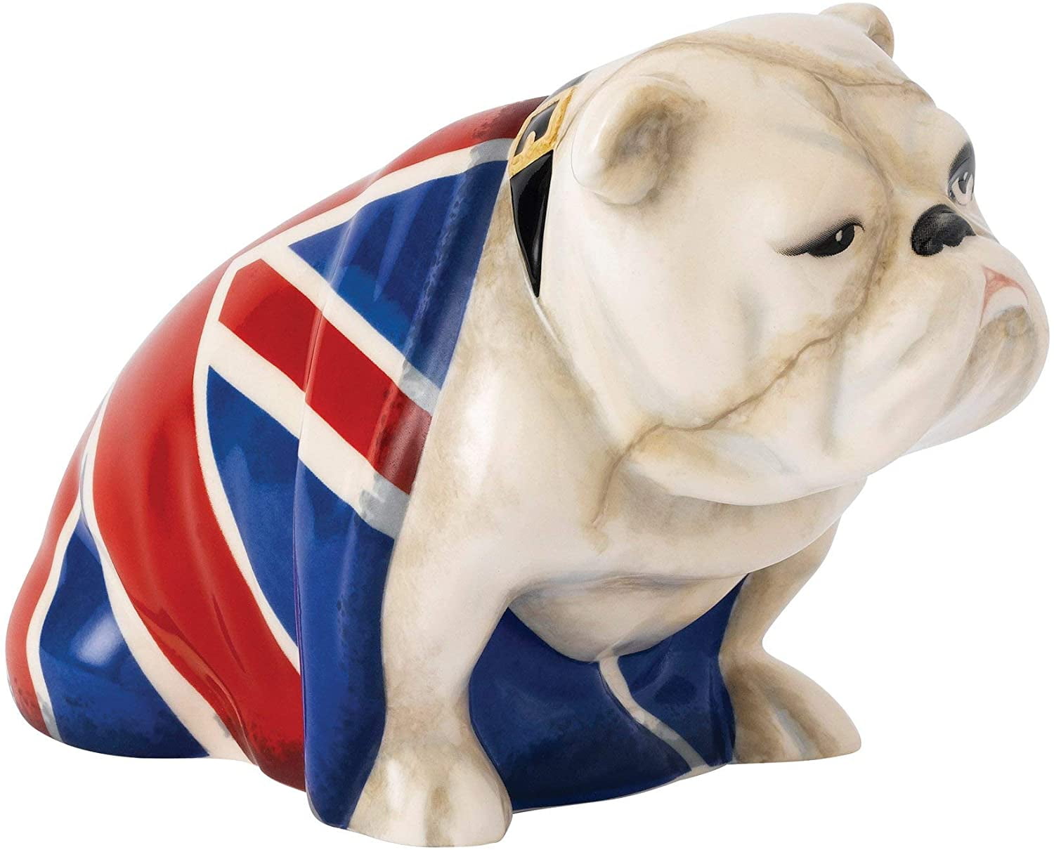 doulton bulldog