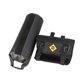 thumbnail image 2 of Bolsa Dellantera para Bicicleta onlyliua Equipo de Ciclismo Gran Capacidad Manillar, 2 of 7