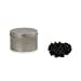 thumbnail image 3 of Kendall Howard 10-32 Rack Screws .75 - 100 Pack - Made in the USA, 3 of 4