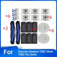 thumbnail image 3 of 26Pcs Spare Parts for T30C Omni T30C Pro Omni, 3 of 5