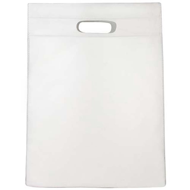 Bolsa sellada a calor-Cimboa naranja 35 x 43