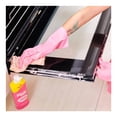 thumbnail image 3 of Crema Limpiadora The Pink Stuff Star Drops rosa 500 ml, 3 of 4