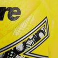 thumbnail image 4 of Mitre Ultimatch Evo 2024 Soccer Ball, 4 of 4