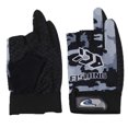 thumbnail image 1 of Guantes de pesca con estampado de rocío, tres dedos, primavera, guantes de pesca para hombre, guantes para montar en bicicleta, verano, 1 of 6