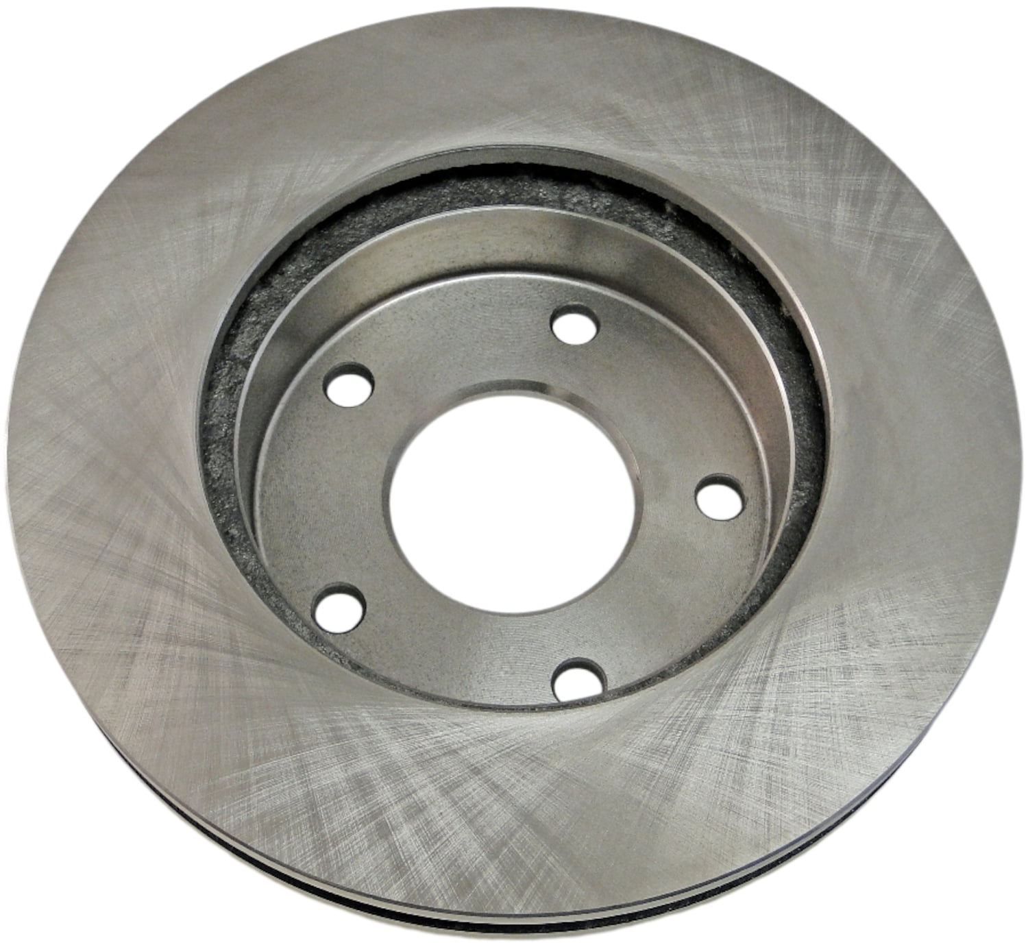 Winstop Brake Rotor, Rear WS232551, Chevrolet Camaro 1988-1982