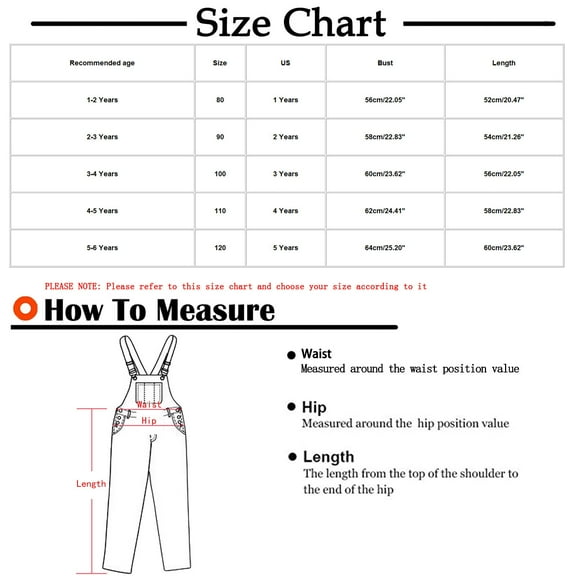 LNWUY Toddler Kids Baby Girl Summer Sleeveless Clothes Solid Strap Romper Bodysuit Jumpsuit Playsuit Overalls Outfit Blue 5 Years