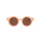 thumbnail image 5 of Gafas de sol ópticas sweethay redondas para bebés Protección UV rosa Type2 NO2, 5 of 6