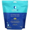 Liquid I.V. Pouch, 16 Ct