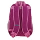 thumbnail image 4 of Mochila Escolar Grande Chenson Mario Bros Peach MB70733-P Barb, 4 of 7