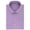 Purple - grapesoda, variant on Kenneth Cole Mens Stretch Performance Button Down Dress Shirt, Purple, 14.5" Neck 32"-33" Sleeve