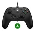 thumbnail image 1 of Control Joystick GameSir G7 HE Mando con licencia oficial para Xbox Series X|S Xbox One Windows 10|11 PC Negro, 1 of 11
