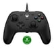 thumbnail image 1 of Control Joystick GameSir G7 HE Mando con licencia oficial para Xbox Series X|S Xbox One Windows 10|11 PC Negro, 1 of 11