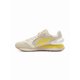 thumbnail image 1 of Onitsuka Tiger Moage Co 1183B555-250 Men Size, 1 of 2