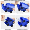 thumbnail image 3 of Daradara Cat Water Fountain Pump, for Pet Drinking Fountain Cat Water Dispenser Replacement,1Pcs, 3 of 7