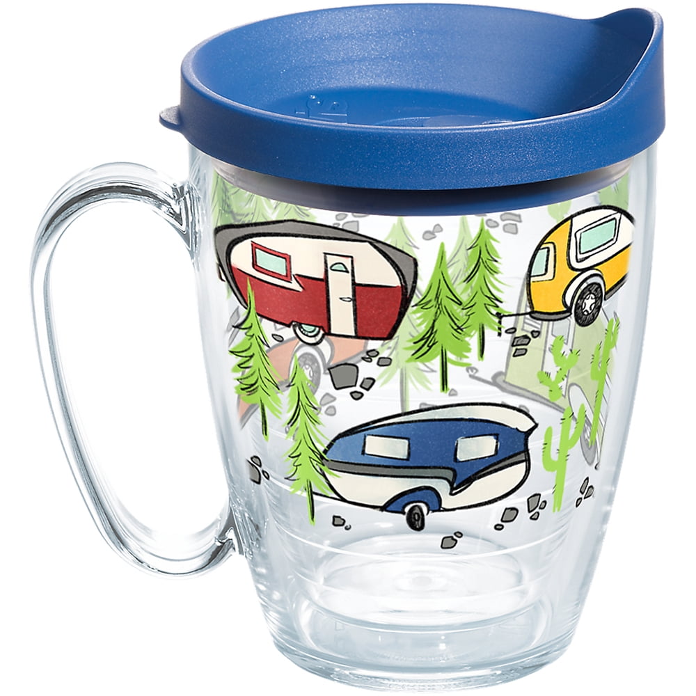 tervis thermos