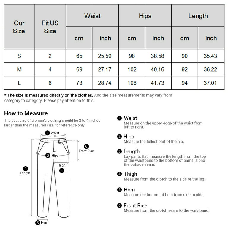 ZAFUL Multi Pockets Design Elastic Cuff Corduroy Cargo Pants In DEEP GREEN